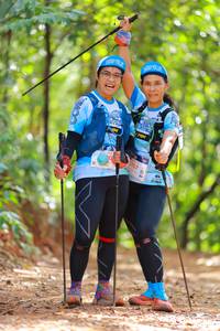 BIB: 1707
                            <button type="button" onclick="openModal(19031704)" class="btn btn-primary btn-sm float-right btn-popup" data-toggle="modal" data-target=".modal-high-quality">
                        <i class="fas fa-shopping-cart"></i> Add to Cart
                    </button>
                                            <button type="button" onclick="isThisMe(19031704, true)" class="btn btn-success btn-sm float-right btn-popup btn-isme hidden" data-toggle="tooltip" data-placement="bottom" title="นี่คือรูปของคุณใช่ไหม คลิกที่นี่เพื่อเอาเข้าอัลบั้ม">
                        <i class="fas fa-plus"></i> Add to album
                    </button>
                    <button type="button" onclick="isThisMe(19031704, false)" class="btn btn-warning btn-sm float-right btn-popup btn-isnotme hidden">
                        <i class="fas fa-ban"></i> Remove from album
                    </button>